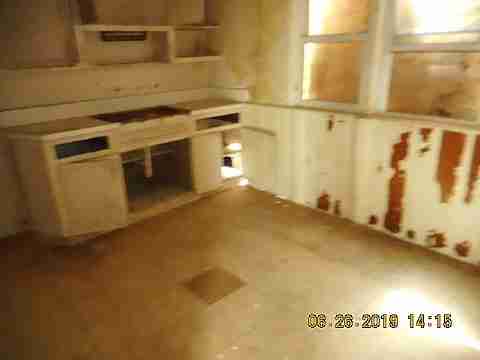 15873 Bramell (16)_m.jpg